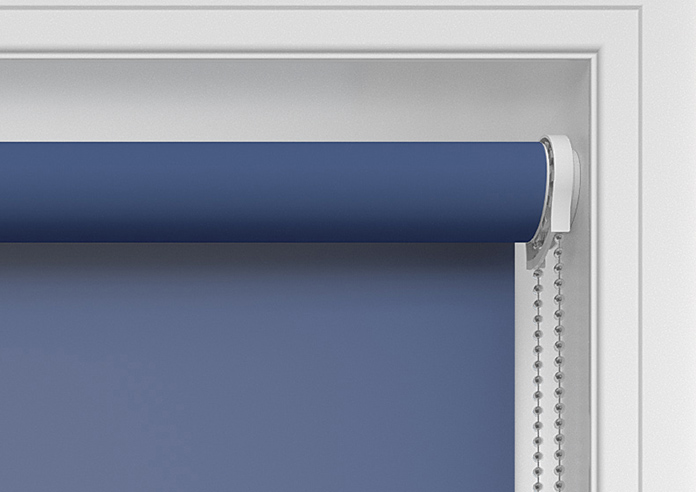 Bari SPC, Governor Bay - Twist&Fit Roller Blind - Image 11